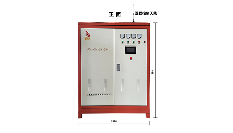 型號(hào)：MCL-AC- 180