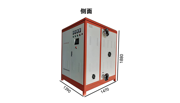型號(hào)：MCL-AC- 180