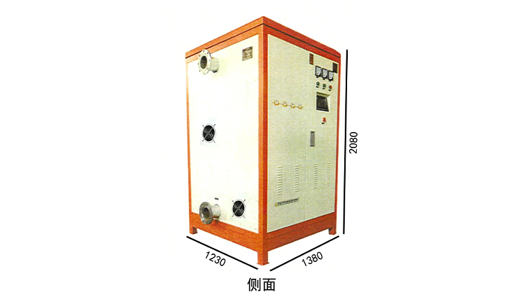 型號(hào)：MCL-AC- 200