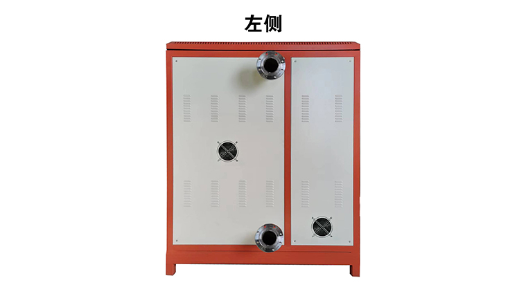 型號(hào)：MCL-AC- 400