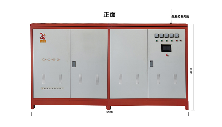 型號(hào)：MCL-AC-800