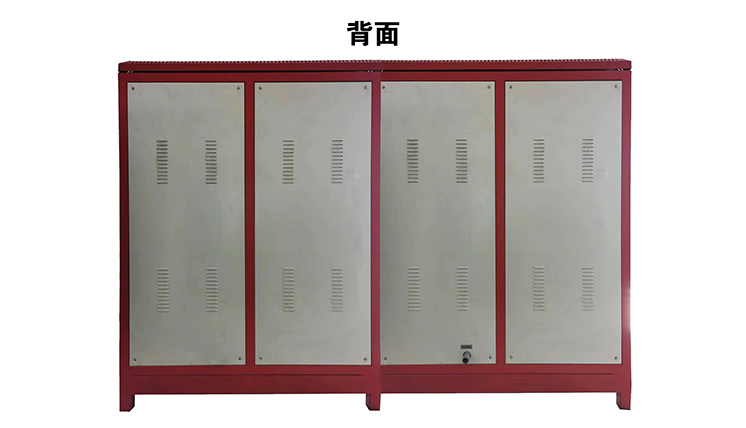 型號(hào)：MCL-AC-800