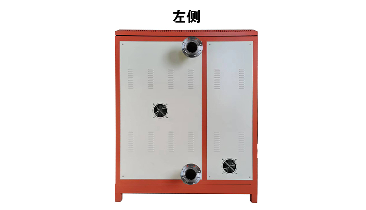 型號(hào)：MCL-AC-800