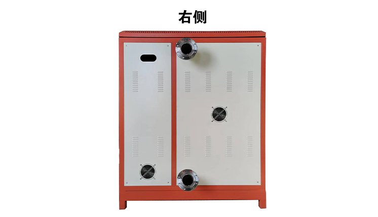 型號(hào)：MCL-AC-800