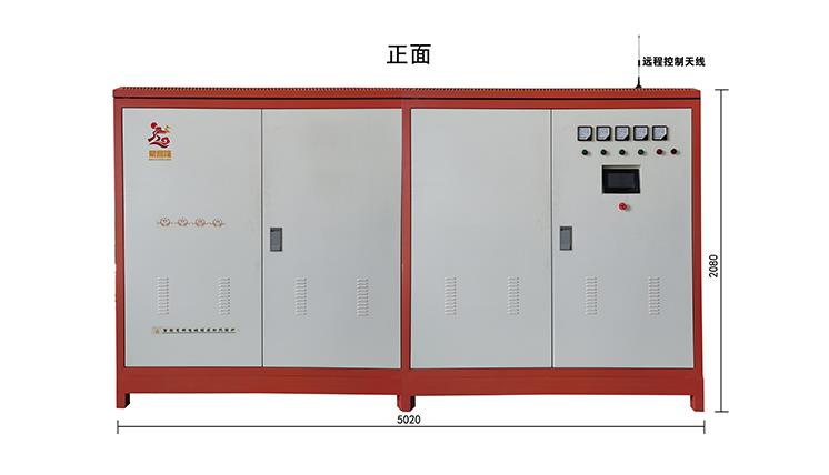 型號(hào)：MCL-AC-800