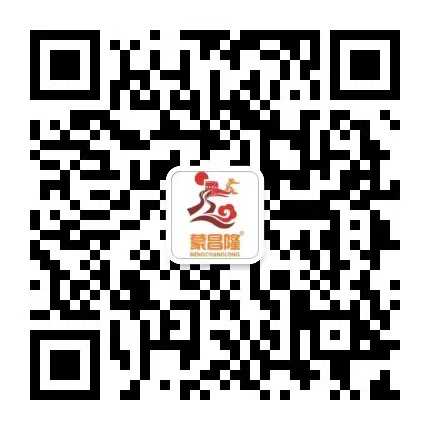 0e152d705aa30c4ba89c385f02ab197.jpg 0e152d705aa30c4ba89c385f02ab197.jpg